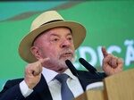 AO VIVO
