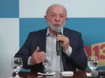 AO VIVO