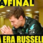 AO VIVO