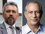 AO VIVO