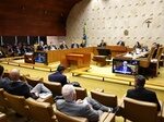 AO VIVO