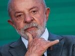 AO VIVO
