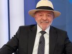 AO VIVO