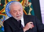 AO VIVO