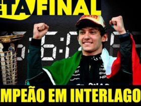 AO VIVO