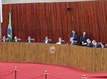 AO VIVO