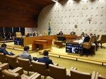 AO VIVO