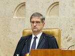 AO VIVO