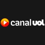 AO VIVO