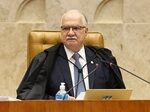 AO VIVO