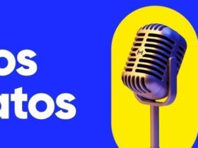 Aos Fatos: Ângelo Coronel projeta eleição na Bahia e Vorcaro pede liberdade ao STF
