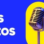 Aos Fatos: Mário Kertész e Três Pontos analisam julgamento sobre Moraes no STF