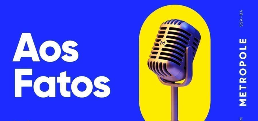 Aos Fatos: Mendonça retira sigilos do Caso Master e Dino aponta suposta venda de influência no STF