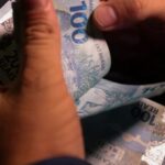 Aperto financeiro fura bolhas ideológicas