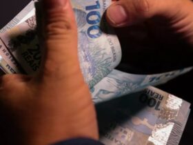 Aperto financeiro fura bolhas ideológicas