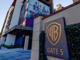 Após acordo com estados americanos, juíza libera compra da Warner pela Paramount