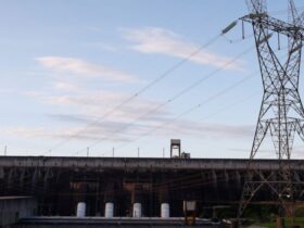 Após cinco meses, conta de luz voltará à bandeira verde em outubro