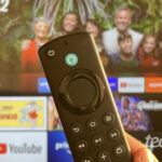 Após críticas, Amazon corrige bug de sideloading no Fire TV