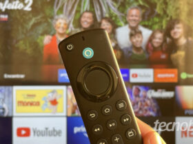 Após críticas, Amazon corrige bug de sideloading no Fire TV