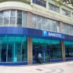 Após MP do fim das bets, Banestes suspende tratativas para criar sua loteria