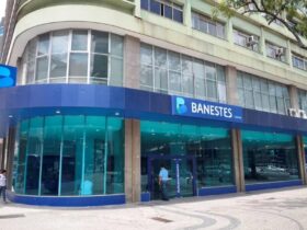 Após MP do fim das bets, Banestes suspende tratativas para criar sua loteria