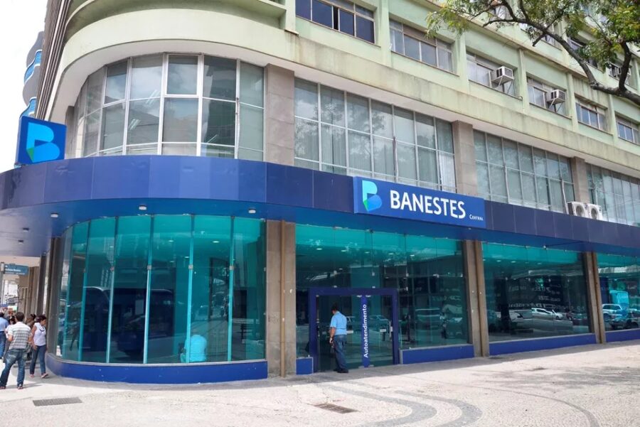 Após MP do fim das bets, Banestes suspende tratativas para criar sua loteria