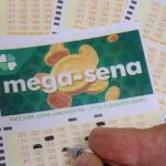 Apostas de Salvador e Juazeiro acertam a quina da Mega-Sena e levam R$ 31,8 mil