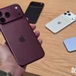 Apple lança iPhone 18 Pro hoje no Brasil