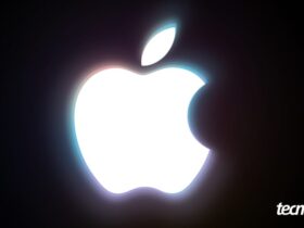 Apple pode voltar a ter servidores e reviver os velhos tempos do Xserve