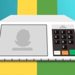Apps e sites da Justiça Eleitoral terão acesso grátis nas Eleições