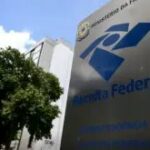 Arrecadação federal atinge R$ 2 trilhões de janeiro a agosto