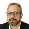 Artur Rodrigues