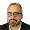 Artur Rodrigues