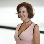 As revelações de Carla Zambelli