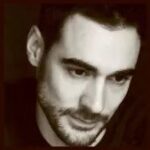 Ator francês morre por eutanásia na Bélgica aos 43 anos