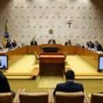 Autoridade mundial em resolução de conflitos define sessão do STF como ‘show de horrores’