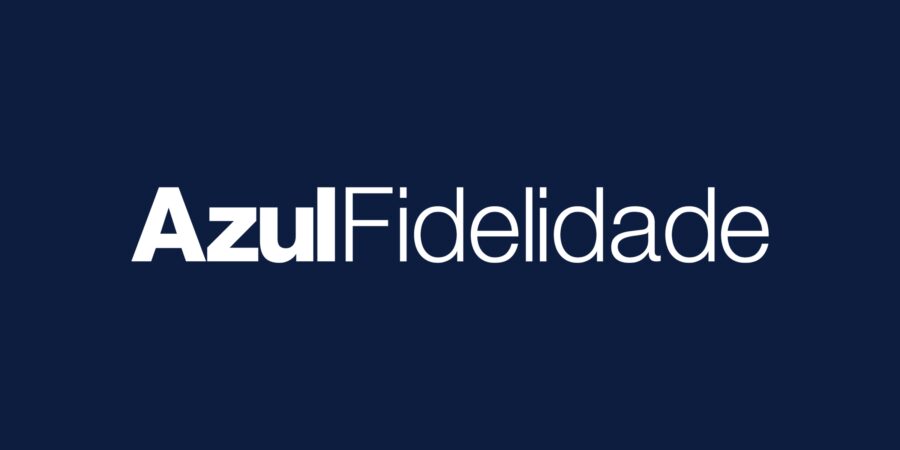 Azul e Livelo oferecem até 90% de bônus nas transferências