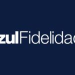 Azul está enviando vouchers de R$ 150 por WhatsApp; confira se você recebeu