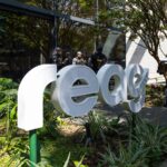B100, antiga Reag Trust, diz que ainda não recebeu comunicação do BC sobre fim da indisponibilidade de bens