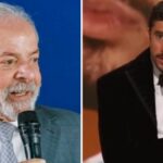 Bad Bunny autoriza uso de música em campanha eleitoral de Lula