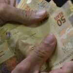 Bahia abre negociação de dívidas de ICMS com descontos de até 95%