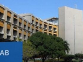 Bahia cria equipe de resposta rápida para pandemias, epidemias e desastres ambientais