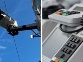 Bahia terá operação especial de segurança durante as eleições; confira