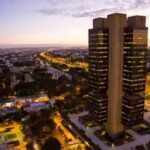 Banco Central injeta US$ 1 bilhão no mercado à vista