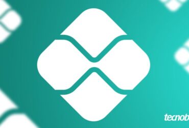 Banco Central proíbe publicidade e links em comprovantes de Pix