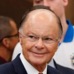 Banco de Edir Macedo aplicou R$ 271 milhões em títulos sem valor, semelhante ao caso Master