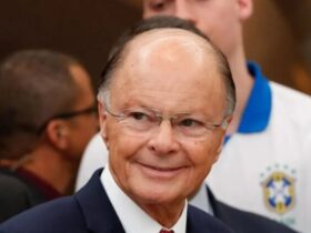 Banco de Edir Macedo aplicou R$ 271 milhões em títulos sem valor, semelhante ao caso Master