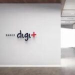 Banco de Edir Macedo tem prejuízo de quase R$ 600 milhões no 1º semestre