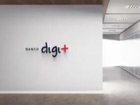 Banco de Edir Macedo tem prejuízo de quase R$ 600 milhões no 1º semestre