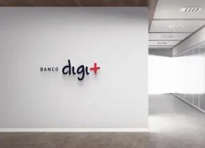 Banco de Edir Macedo tem prejuízo de quase R$ 600 milhões no 1º semestre